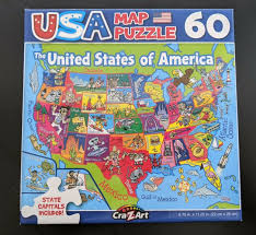 We did not find results for: Usa Map United States Jigsaw Puzzle 50 And 14 Similar Items