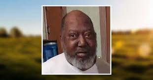 Freddie Ross Cathey, Sr. Obituary February 16, 2018