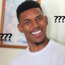 Stream Damian Nelson music