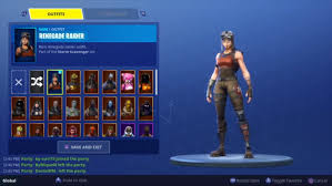 Created by williambjerreadmina community for 1 year. Selling And Trading Og Fortnite Accounts Assexistent Twitter