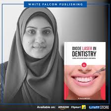 White Falcon Publishing