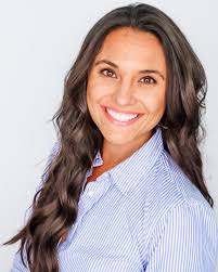 2024 AJLI 40 Under 40