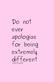 Pin On Cute Girly Theme Quotes