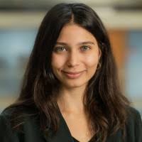 10100+ "Sev'er" profiles