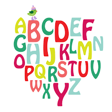 A to z whatsapp dp : Download A To Z Pic Alphabet Hq Png Image Freepngimg