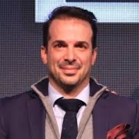 Tony Golden Email & Phone Number