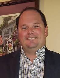 Obituary information for Sean Scott Dail