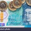 He will not become king until his mother, queen elizabeth, abdicates (gives up the throne), retires or dies. Https Encrypted Tbn0 Gstatic Com Images Q Tbn And9gcqlzz5sz0n4dyspwdqslsk0erzfzqrr 9hun9nv5rj74d7jinm3 Usqp Cau