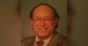 George Melvin Jones Jr. Obituary