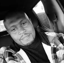 Nicole Briscoe and Ryan Smith lost it 😭