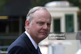 235 John S Holmes Stock Photos, High-Res Pictures, and Images