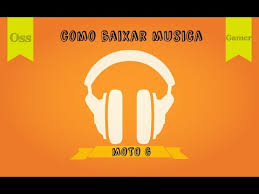 Em seguida, é só converter a música para toque de chamada por meio de. Baixar Musica Obaka