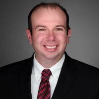 Ricardo Sanchez-Cortes Email & Phone Number