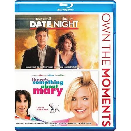 Amazon.com: Night of the Living Dorks : Tino Mewes, Manuel Cortez, Thomas  Schmieder, Collien Fernandes, Hendrik Borgmann, Nadine Germann, Sissi  Perlinger, Henry Grndler, Patricia Thielemann, Oliver Grober, Tom Lass, Tim  Wilde, Mathias