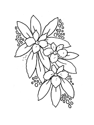 Chelsea yulianita, gregorius genep sukendro: Motif Batik