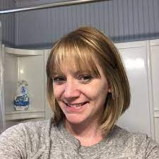 Our team of stylists are professionally chosen and are experts in all of the services we provide for you to. Outlooks Hair Salon Hair Salons 130 Mansfield Ave Norton Ma Phone Number