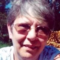 Linda Tolliver Obituary