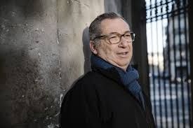 «michel fourniret a reconnu les faits», annonce le parquet de paris. Affaire Estelle Mouzin Son Pere N Accorde Aucun Credit Aux Aveux De Michel Fourniret La Republique De Seine Et Marne