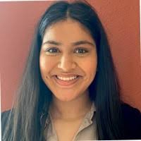 5000+ "Meka" profiles