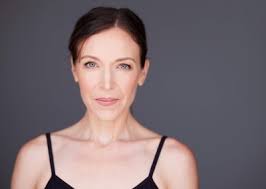 NDEO > Learn > Online Courses > Professors