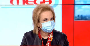 Την πολιτική του πρώην υπουργού οικονομικών και. Pagwnh Sto Mega Aytes Einai Oi Treis Parametroi Poy Anhsyxoyn Toys Eidikoys Eidhseis Nea To Bhma Online
