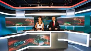 Jedinečné příběhy, včasná varování, praktické rady. Zpravy Tv Prima Aktualne Cz