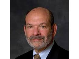 Obituary: ​​Rabbi Peter S. Knobel