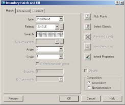 Memberi ukuran dimensi 3d menggunakan autocad 2018подробнее. Https Lanskap Unitri Ac Id Wp Content Uploads 2019 02 1 Modul Atocad 1 Pdf