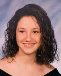 Rose & Quesenberry Funeral Home