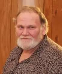 Michael Pollard Obituary December 15, 2012