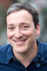 Jeremy Shamos — The Movie Database (TMDB)