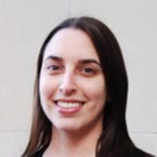 Dr. John Baratta, MD