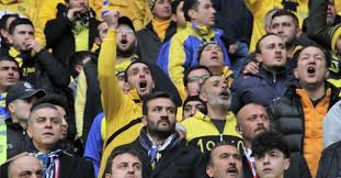 We did not find results for: Mke Ankaragucu Baskani Fatih Mert Maci Taraftar Ile Izledi