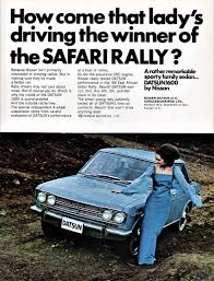 Image result for Asian Blue 1960 Datsun