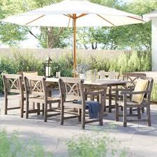 Check spelling or type a new query. Outdoor Furniture Umbrella Table