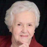 Helen Irene Fitzgerald Thibodeaux (1936-2016)