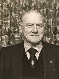 Let's welcome our new members! Dalita Flynn, Andy Murray, Sonia Dowling,  Jock Johnston, Sam Johnson, Erica Flynn