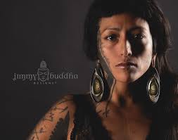 Dear Clients and friends, It is with sadness that we must inform you that  we have decided to close Saint Sabrina's until further notice. Due to the  many challenges surrounding Covid and