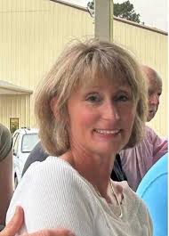 Rnb playlist for happy sunday