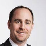 Best Workers' Compensation Lawyers in Tacoma, WA