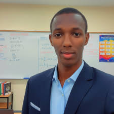 ▷ Kiswahili and Christian Religious Education home tutors in Kiserian  (Expert)