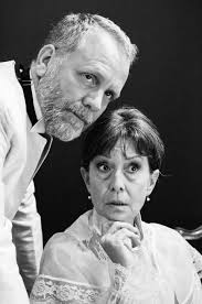 Best SA theater of 2014