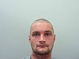 East Lancashire's Most Wanted