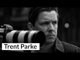 STREET PHOTOGRAPHY- TRENT PARKE- My Selection