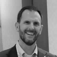 California Society for Healthcare Risk Management