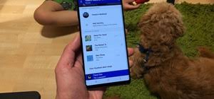 Download pandora for mac & read reviews. How To Save Pandora Stations Songs For Offline Playback Smartphones Gadget Hacks