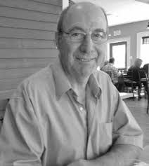 Josiah CUTLER Obituary