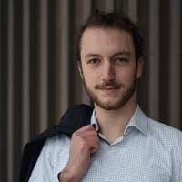 Christina Klink's Instagram, Twitter & Facebook