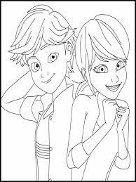 Prodigiosa Ladybug 6 Dibujos Faciles Para Dibujar Para Ninos Colorear Dibujos Para Imprimir Gratis Batman Para Colorear Dibujos Faciles Para Dibujar