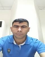 Hussein Mohsin Ghyadh FIDE Profile